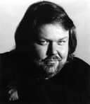 Al Anderson