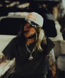 Austin Meade