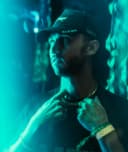 Super Future