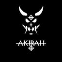 Akirah