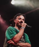 anees