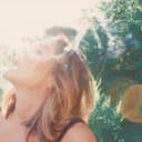 Shoshana Bean