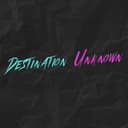 DESTINATION UNKNOWN