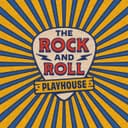 The Rock and Roll Playhouse