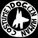 Dog (in Human Costume)