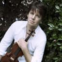 Joshua Bell