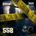 Mike D 5D
