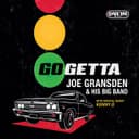 Joe Gransden & His Big Band