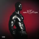 Terrell Carter