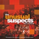 The Unusual Suspects