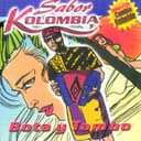 SABOR